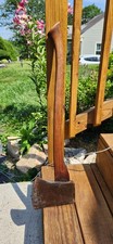 Kelly axe tool for sale  Hinsdale
