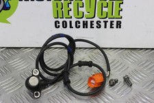 Honda 1300 front for sale  COLCHESTER