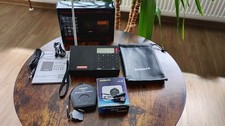 Xhdata 808 ssb gebraucht kaufen  Saarbrücken