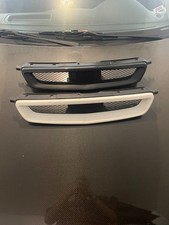 Jdm oem civic for sale  Golden