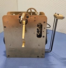 Fhs franz hermle gebraucht kaufen  Dettingen unter Teck