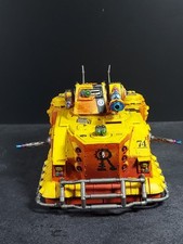 Warhammer 40k skorpius for sale  Fort Wayne