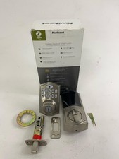 Kwikset 914 keypad for sale  Albemarle