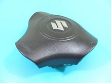 Suzuki Grand Vitara II 2006 Inna część wewnętrzna 48150-65J00C IPJ10637 na sprzedaż  PL