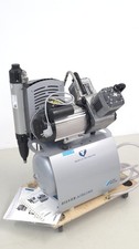 Dürr dental duo gebraucht kaufen  Paderborn