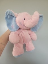 Vintage mothercare elephant for sale  SOUTHAMPTON