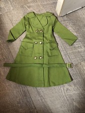 Ideal crissy dolls for sale  Jacksonville