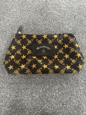 Vivienne westwood black for sale  BOURNE END