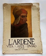 l arte vita usato l arte vita usato Napoli