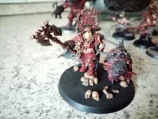 Warhammer age sigmar gebraucht kaufen  Goch