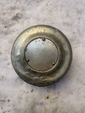 Coperchio volano benelli usato  Viterbo