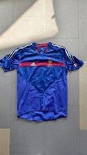 Maillot adidas stock d'occasion  Schiltigheim