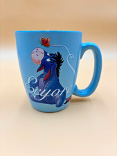 eeyore mug for sale eeyore mug for sale Two Rivers