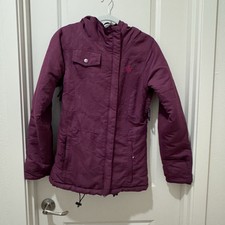 Pipeline juniors small for sale  Yelm