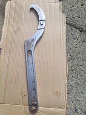 Facom spanner 125 for sale Facom spanner 125 for sale  ROCHDALE