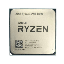 Amd ryzen pro for sale  Ontario
