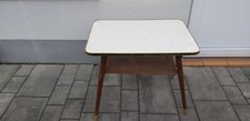 Riginal mid century gebraucht kaufen  Straubing