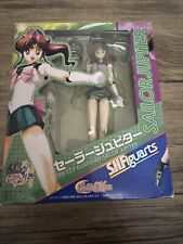 Sailor jupiter figurarts for sale  BOREHAMWOOD