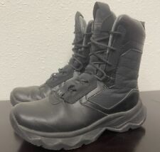 Armour stellar tactical for sale  Everett