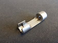 Riginal audi t40055 gebraucht kaufen  Plaidt