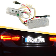 Premium led license for sale  Shipping to Ireland