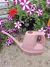 Vintage rubbermaid plant for sale  Fort Madison