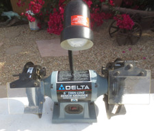 Delta 665 inch for sale  Phoenix