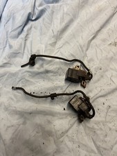 Stihl fs400 ignition for sale  WOKINGHAM