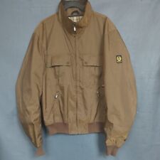 Rare belstaff tourmaster for sale  LONDON