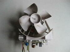 Sharp r270slm fan for sale  WINSFORD