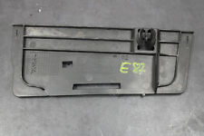 Usado, Parete Divisoria Multifunktionswanne 7164197 BMW 1er E87 comprar usado  Enviando para Brazil
