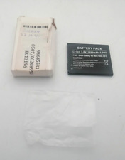 Nova bateria antiga NOS para Samsung Galaxy S3 mini, 1550mAh comprar usado  Enviando para Brazil