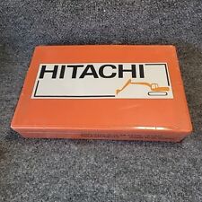 Oem hitachi small for sale  Stockton