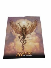 Magic gathering angel for sale  Bella Vista