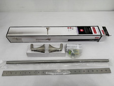 New delta pierce for sale  Park Rapids