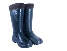 Green thermal wellington for sale  SOLIHULL