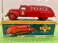 Ertl texaco 1993 for sale  Las Vegas