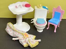 Barbie shelly kellys gebraucht kaufen  Leichlingen (Rheinland)