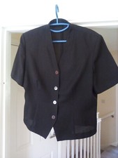 Vintage alexon size for sale  CHEDDAR