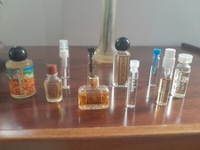 profumo anni 80 usato profumo anni 80 usato Verdellino