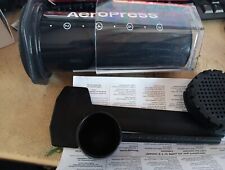 Aeropress coffee press for sale  Tucson