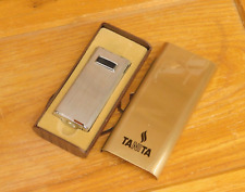 Tanita celdon batterie gebraucht kaufen  Aumühle