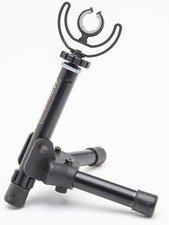 Millenium mikrophon richtmikro gebraucht kaufen  Filderstadt