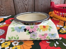 Vintage parrott coronet for sale  COVENTRY