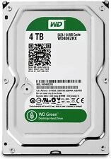 3.5 sata hard for sale  PETERBOROUGH