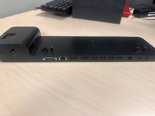 2013 ultraslim docking for sale  Orem