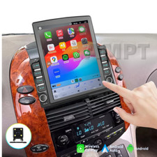 9.7 car radio for sale  Bordentown
