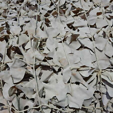 Camo netting original for sale  LONDON