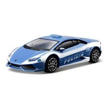 Bburago automodello lamborghin usato  Volpago del Montello