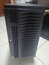 Server amd dual usato  Fara in Sabina